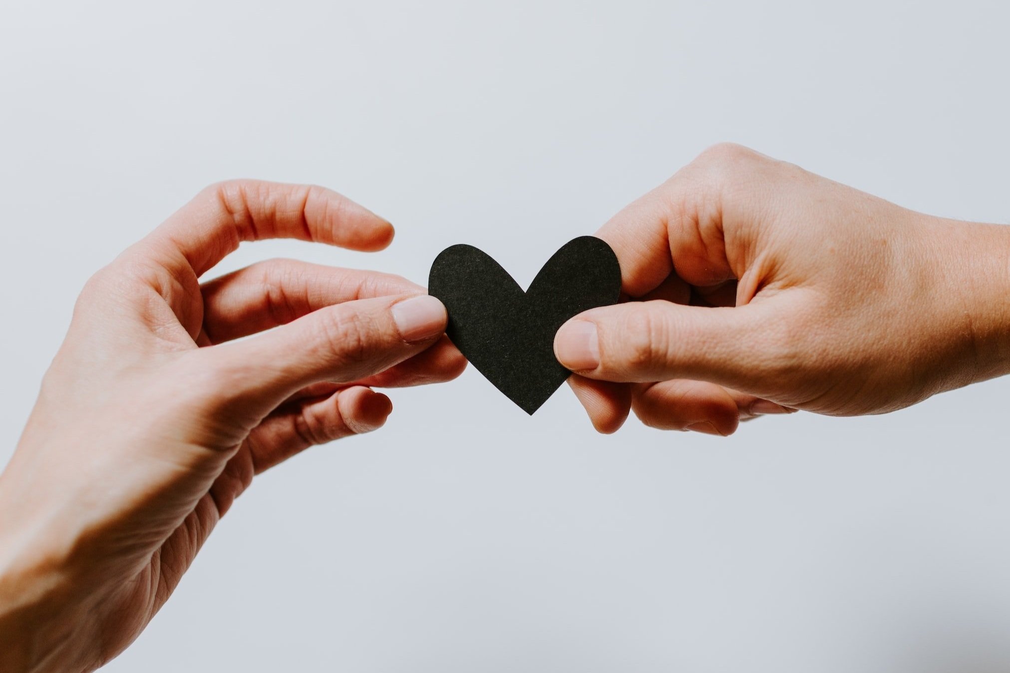 Motor Patterns Associated with Autism spectrum disorder