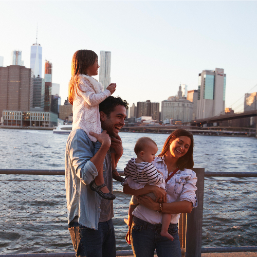 our-practice-NY-skyline-EMpower-Manhattan-Brooklyn-NYC-NY