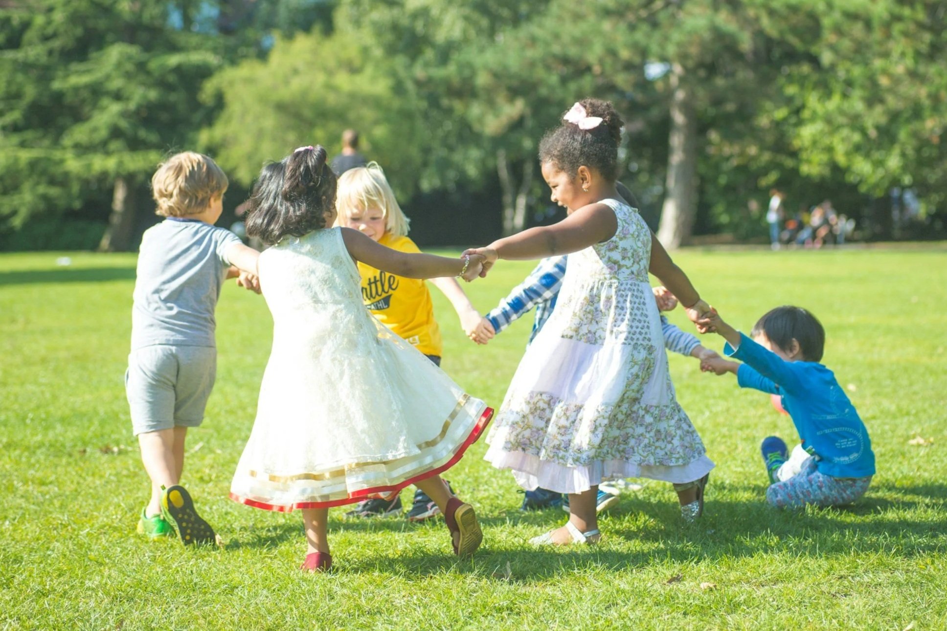 Best Practice in Pediatric Physical Therapy: Enhancing Children’s Health Through PT