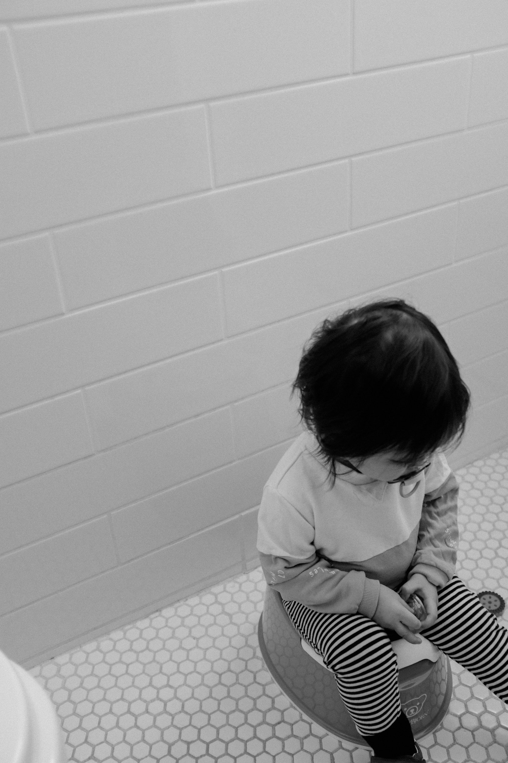 Understanding Your Child’s Toileting Behaviors with Pediatric Pelvic Floor Therapy: Overactive vs. Underactive Bladder