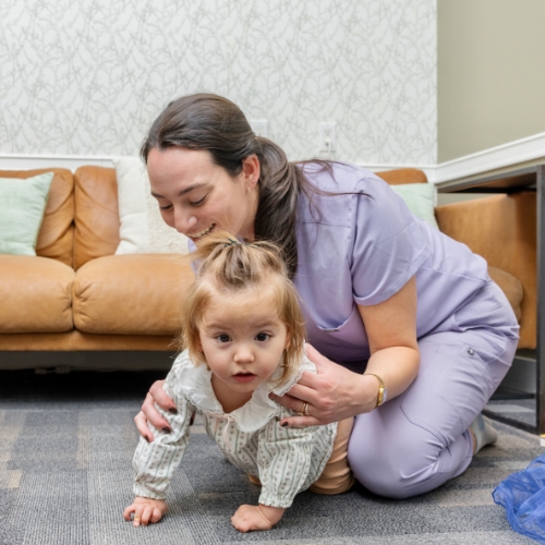 FOXG1-syndrome-EMpower-PT-Management-Manhattan-Brooklyn-NYC-NY