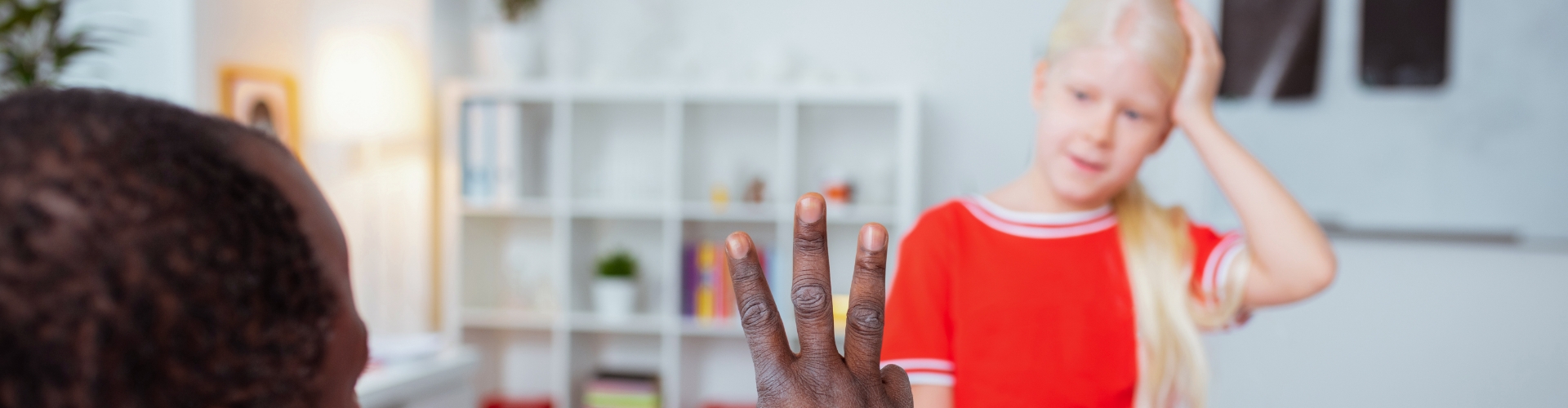 Brain Injury & Concussion