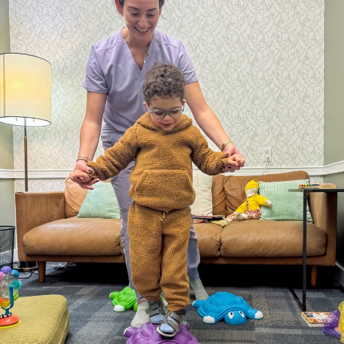 dynamic-movement-intervention-DMI-EMpower-PT-Management-Manhattan-Brooklyn-NYC-NY