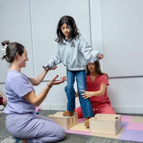 flat-feet-EMpower-PT-Management-Manhattan-Brooklyn-NYC-NY