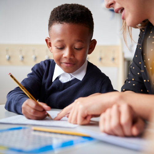 handwriting-EMpower-PT-Management-Manhattan-Brooklyn-NYC-NY