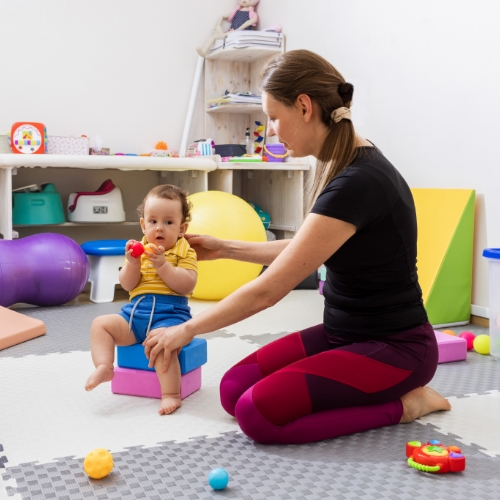 hypoxic-ischemic-encephalopathy-HIE-EMpower-PT-Management-Manhattan-Brooklyn-NYC-NY