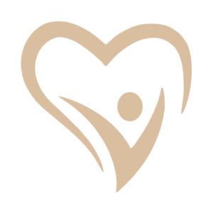 icon-empower-in-home-pediatric-physical-therapy-occupational-therapy-brooklyn-new-york-ny