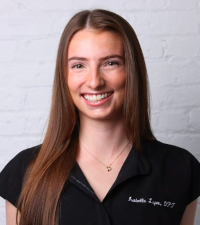 isabella-luger-PT-DPT-EMpower-PT-Management-Manhattan-Brooklyn-NYC-NY