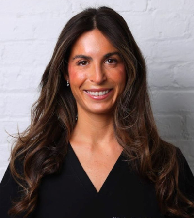 mikaiyla-markel-otr-l-EMpower-PT-Management-Manhattan-Brooklyn-NYC-NY