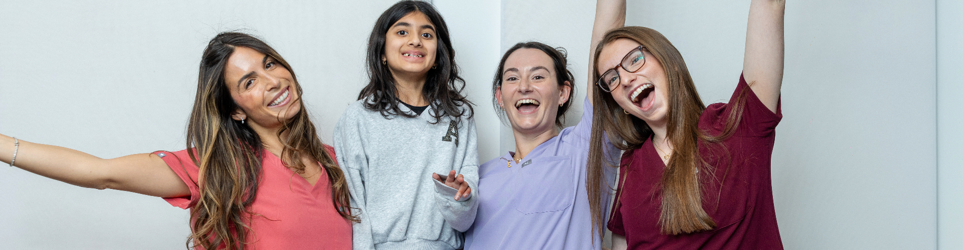 our-team-hands-outreached-empower-in-home-pediatric-physical-occupational-therapy-new-york-ny