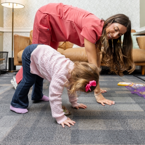 prader-willi-syndrome-EMpower-PT-Management-Manhattan-Brooklyn-NYC-NY