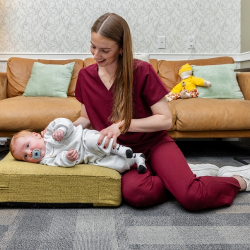 spinal-muscular-dystrophy-EMpower-PT-Management-Manhattan-Brooklyn-NYC-NY