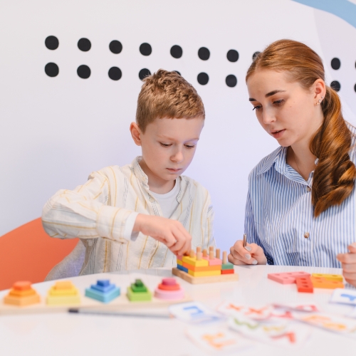 tumors-cysts-EMpower-PT-Management-Manhattan-Brooklyn-NYC-NY