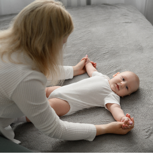 Brachial-Plexus-Injuries-EMpower-in-home-physical-occupational-therapy-Manhattan-Brooklyn-NYC-NY