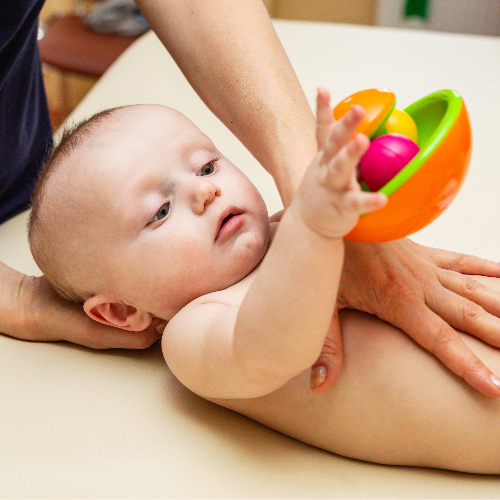 Brachycephaly-Plagiocephaly-EMpower-in-home-physical-occupational-therapy-Manhattan-Brooklyn-NYC-NY