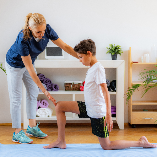 Duchennes-Muscular-Dystrophy-EMpower-in-home-physical-occupational-therapy-Manhattan-Brooklyn-NYC-NY