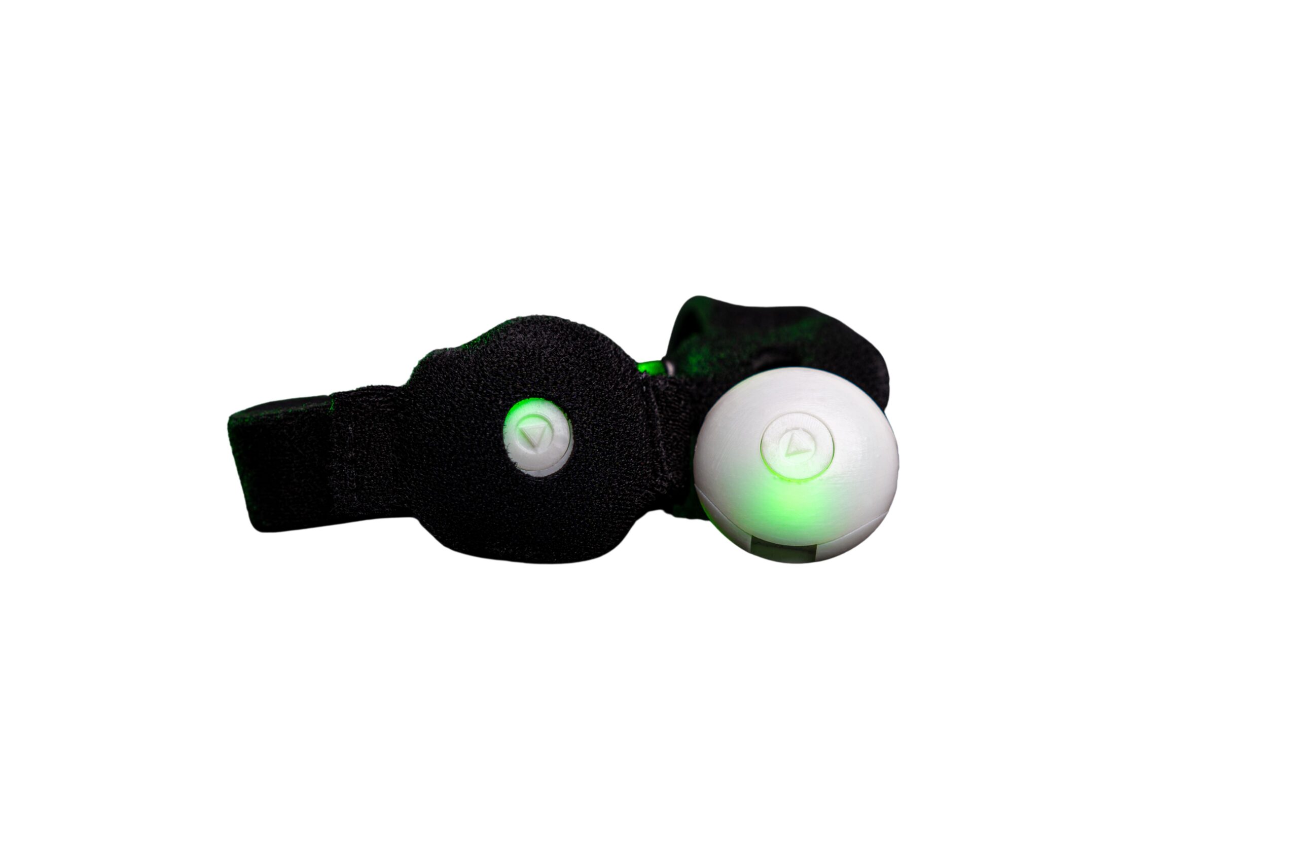 blaze-pods-EMpower-PT-Management-Manhattan-Brooklyn-NYC-NY