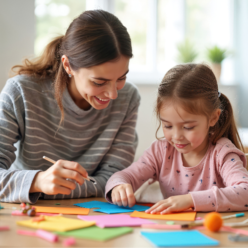 autism-mother-kid-EMpower-In-home-physical-occupational-Manhattan-Brooklyn-NYC-NY