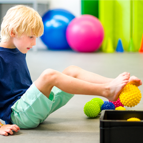 boy-foot-developmental-coordination-disorder-DCD-EMpower-PT-Management-Manhattan-Brooklyn-NYC-NY