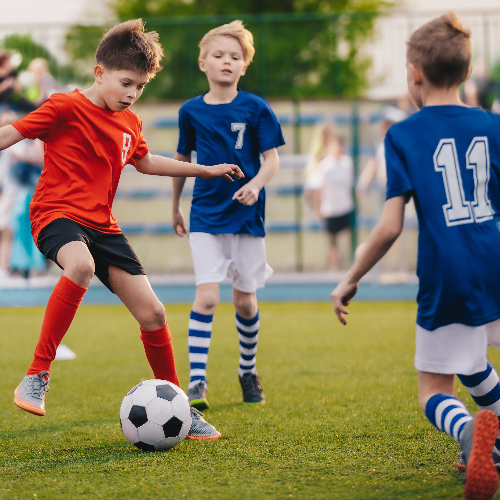 concussion-rehab-EMpower-PT-Manhattan-Brooklyn-NYC-NY