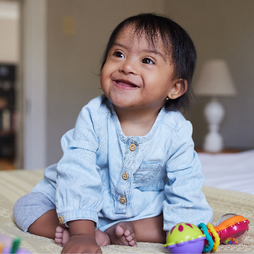 congenital-and-genetic-disorders-EMpower-PT-Management-Manhattan-Brooklyn-NYC-NY