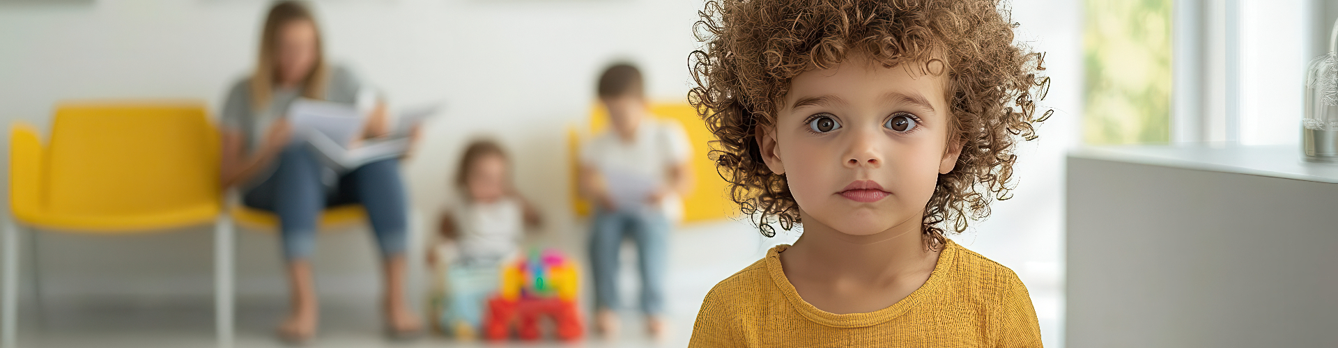 contact-us-empower-in-home-pediatric-occupational-therapy-new-york-brooklyn-ny