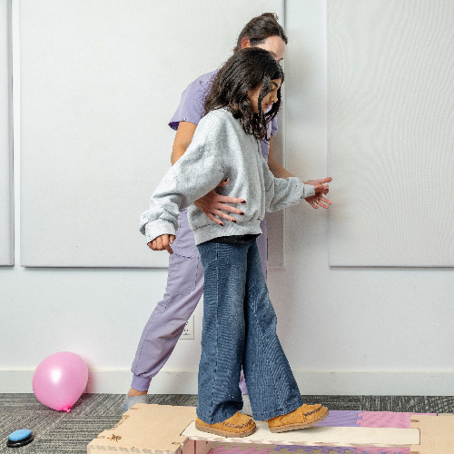 dynamic-movement-EMpower-in-home-physical-occupational-therapy-Manhattan-Brooklyn-NYC-NY