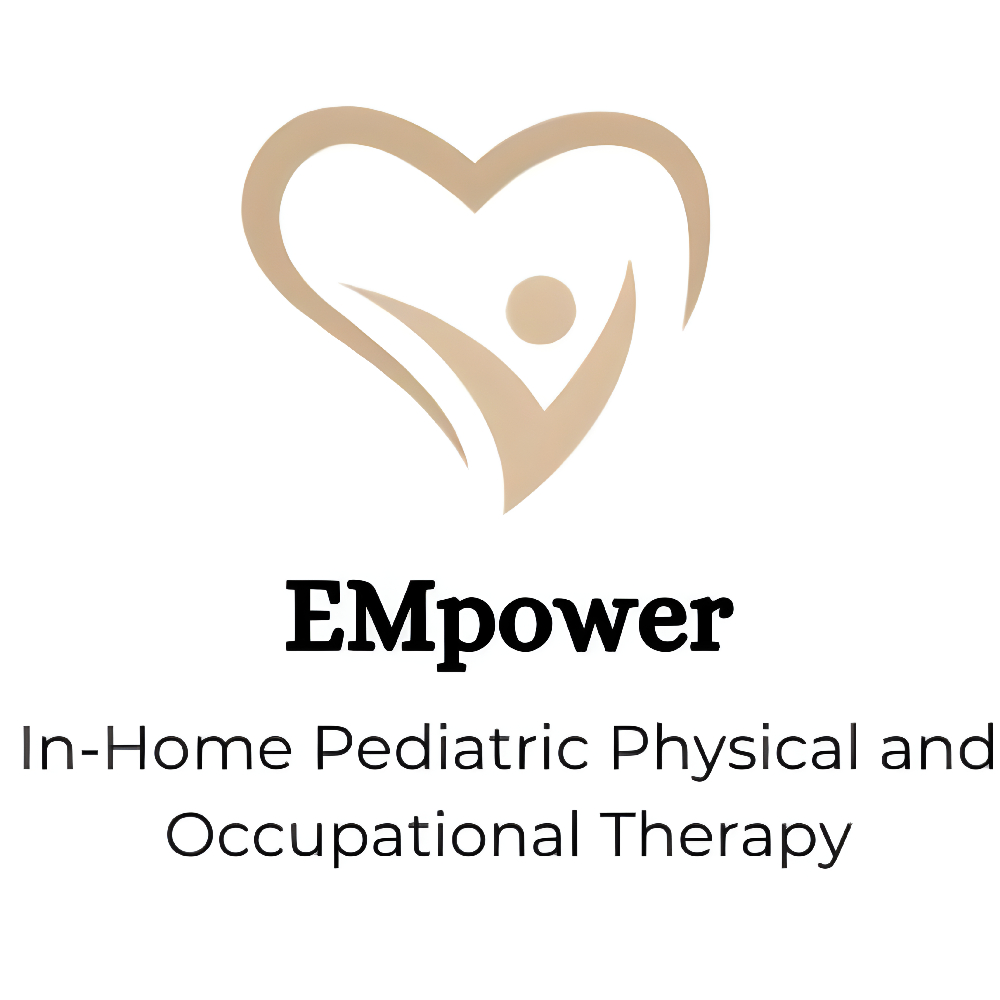 footer-logo-empower-in-home-pediatric-physical-occupational-therapy-new-york-ny