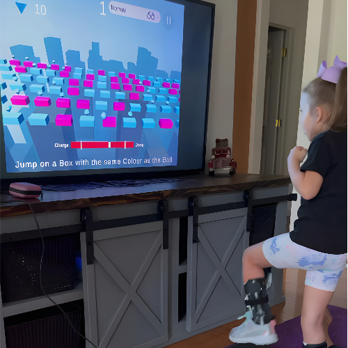 gamified-EMpower-PT-Management-Manhattan-Brooklyn-NYC-NY