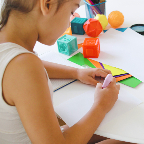 handwriting-EMpower-In-home-physical-occupational-Manhattan-Brooklyn-NYC-NY