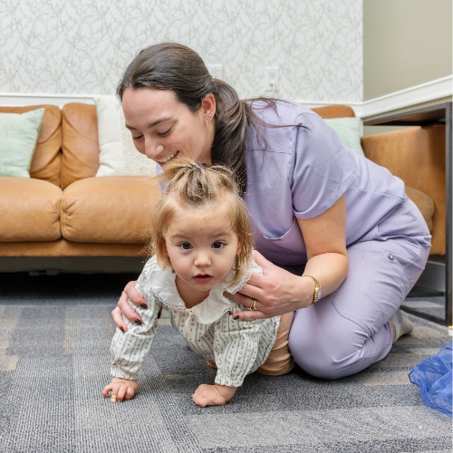in-home-pediatric-therapy-EMpower-in-home-physical-occupational-therapy-Manhattan-Brooklyn-NYC-NY