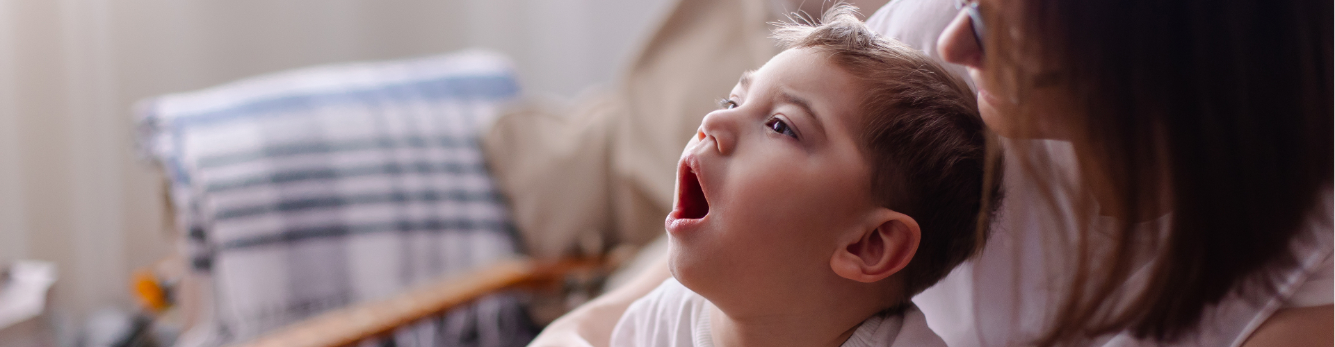 Congenital & Genetic Disorders