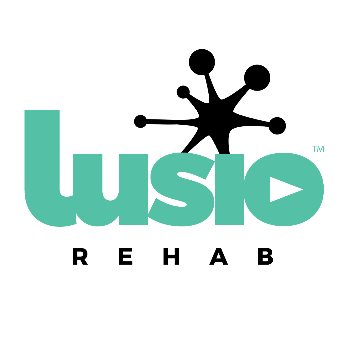lusio-EMpower-PT-Management-Manhattan-Brooklyn-NYC-NY