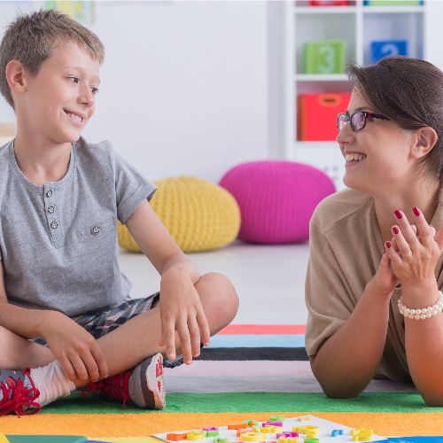 muscle-tone-boy-therapist-EMpower-PT-Management-Manhattan-Brooklyn-NYC-NY