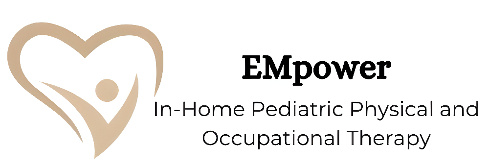 nav-logo-empower-in-home-pediatric-physical-occupational-therapy-new-york-ny