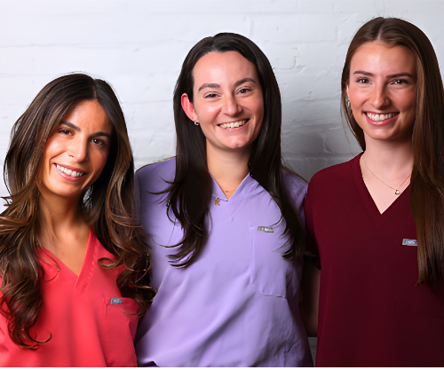 career-empower-in-home-pediatric-therapy-new-york-ny