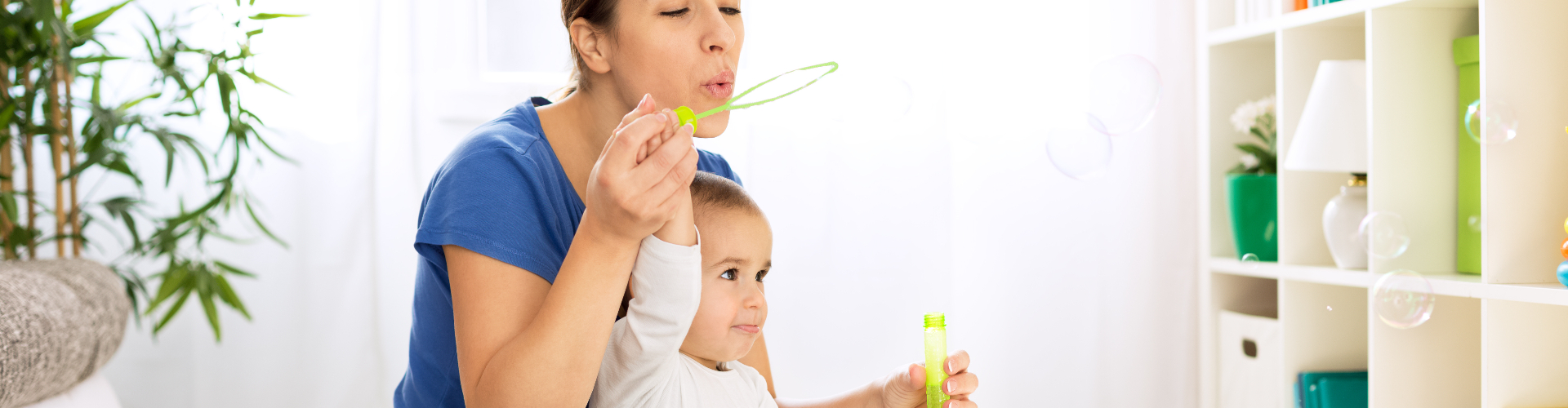 Pediatric Pelvic Floor