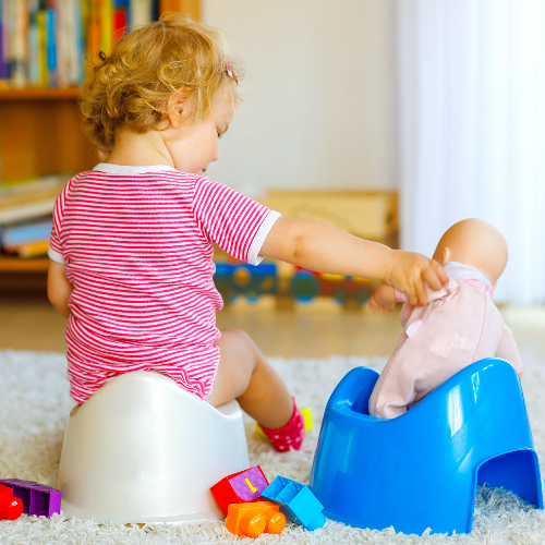 pediatric-pelvic-floor-therapy-EMpower-In-home-physical-occupational-therapy-Manhattan-Brooklyn-NYC-NY