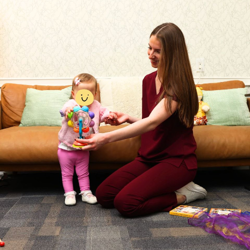 play-based-therapy-homepage-EMpower-in-home-physical-occupational-therapy-Manhattan-Brooklyn-NYC-NY