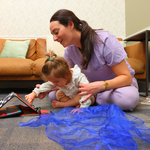 play-based-therapy1-EMpower-in-home-physical-occupational-therapy-Manhattan-Brooklyn-NYC-NY