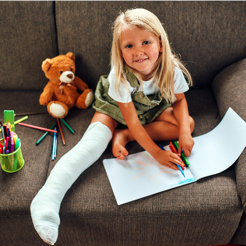 post-operative-EMpower-In-home-physical-occupational-Manhattan-Brooklyn-NYC-NY