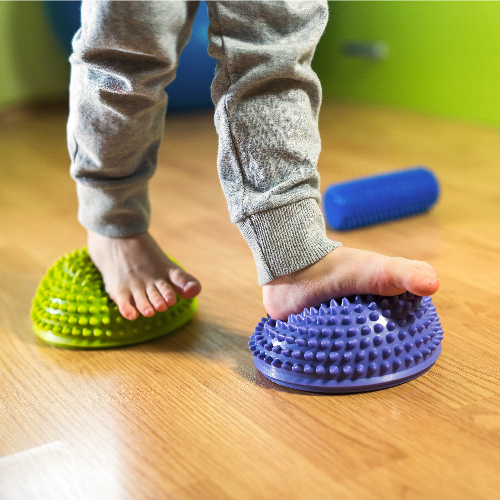 primitive-reflex-integration-1-EMpower-PT-Management-Manhattan-Brooklyn-NYC-NY