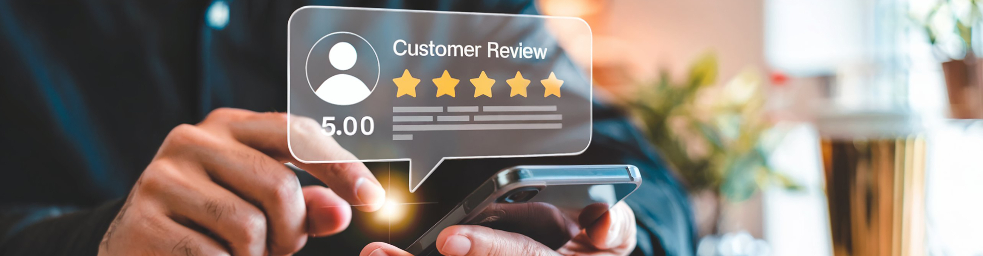 review-us-empower-in-home-pediatric-occupational-therapy-new-york-brooklyn-ny