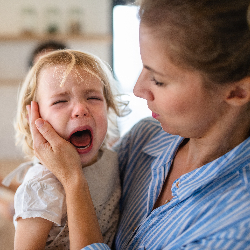 sensory-therapy-girl-crying-EMpower-In-home-physical-occupational-therapy-Manhattan-Brooklyn-NYC-NY