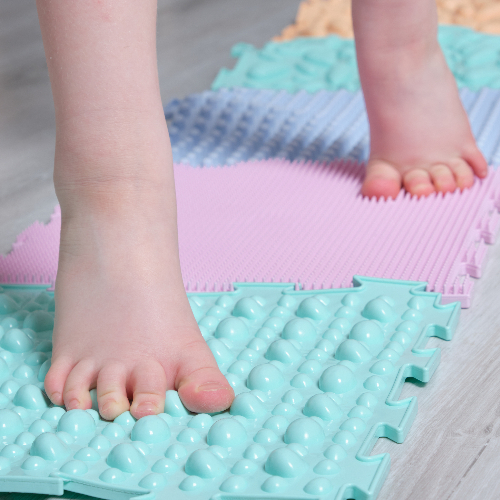 toe-walker-EMpower-In-home-physical-occupational-Manhattan-Brooklyn-NYC-NY